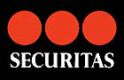 logo Securitas, notre partenaire télésurveillance