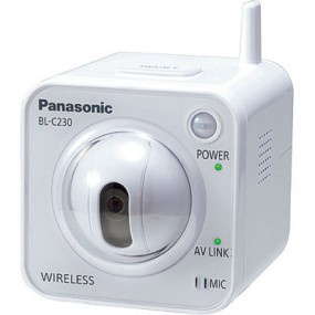 panasonic_bl-c230a_1